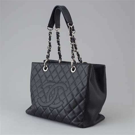 chanel tasche günstig amazon|chanel tasche shopper.